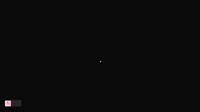 Alaiapink webcam model stream image