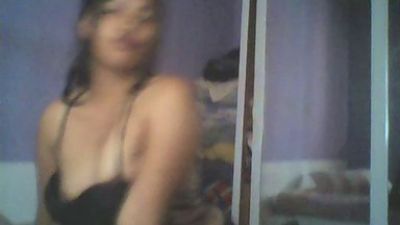 Dayanah96 webcam model stream image