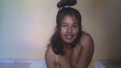 Dayanah96 webcam model stream image