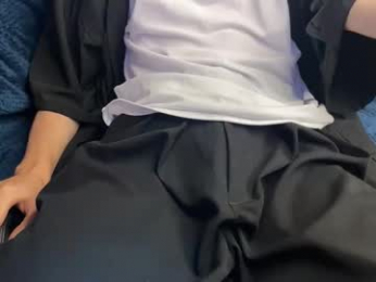 lets_start_again webcam model stream image