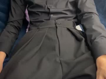 lets_start_again webcam model stream image