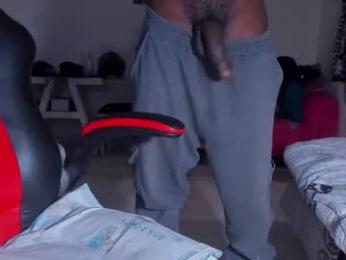 ray_long222 webcam chaturbate model stream image