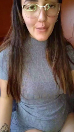 aliz21 webcam cam4 model stream image