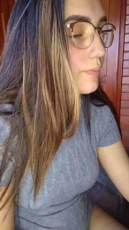 aliz21 webcam cam4 model stream image