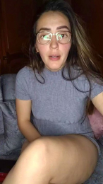 aliz21 webcam model stream image