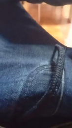 sexmen130xxx webcam model stream image