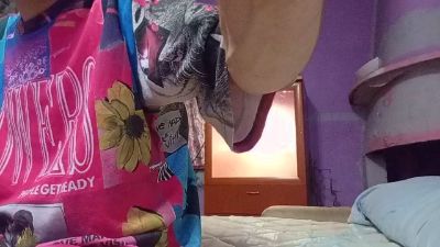 sexmen130xxx webcam model stream image