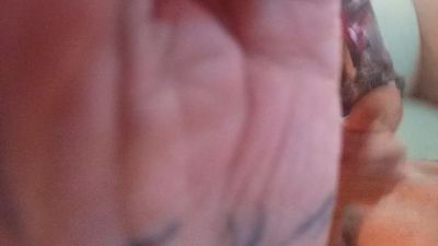 sexmen130xxx webcam model stream image