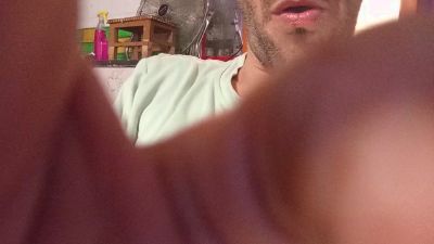 sexmen130xxx webcam model stream image