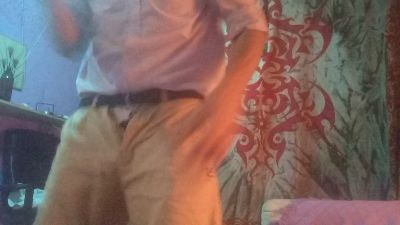 sexmen130xxx webcam model stream image