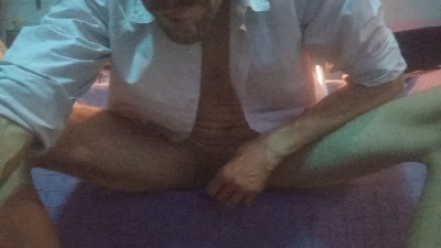 sexmen130xxx webcam model stream image