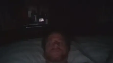 PinellasPlay webcam model stream image