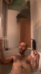 EspantanenasXx webcam cam4 model stream image