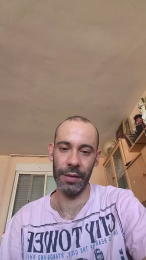 EspantanenasXx webcam model stream image