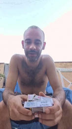 EspantanenasXx webcam model stream image