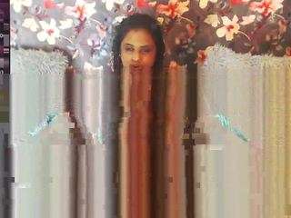 indianplaymatexxx webcam model stream image