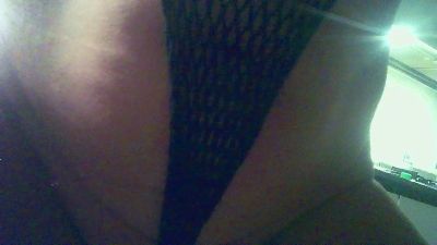 lucy1975 webcam cam4 model stream image