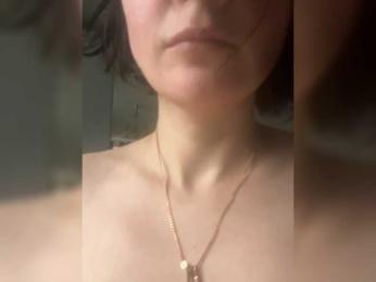 Masiko webcam bongacams model stream image