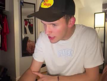 twink2048 webcam chaturbate model stream image