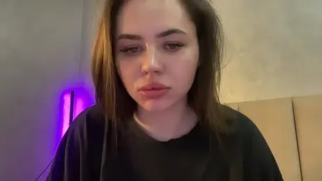 AlmaryKim webcam stripchat model stream image