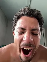 richardsonmateus webcam model stream image