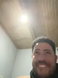 richardsonmateus webcam model stream image