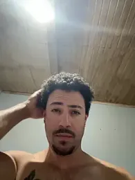 richardsonmateus webcam model stream image