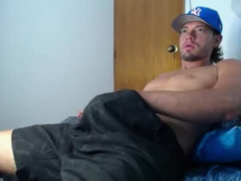 walnniel_concordia webcam model stream image
