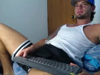 walnniel_concordia webcam chaturbate model stream image