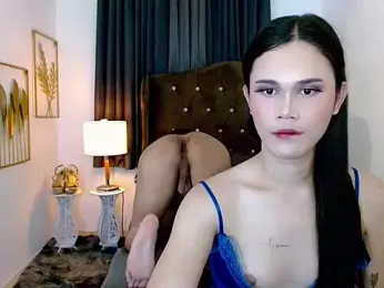 airyloove webcam model stream image
