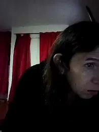 Cameron_puppy webcam model stream image