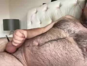 db197860693 webcam model stream image