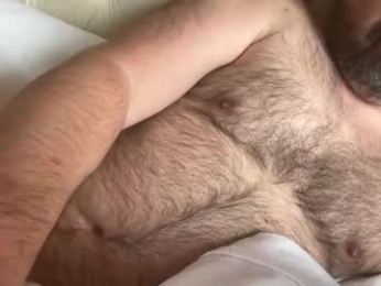 db197860693 webcam model stream image