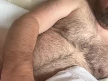 db197860693 webcam model stream image
