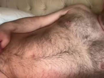 db197860693 webcam model stream image