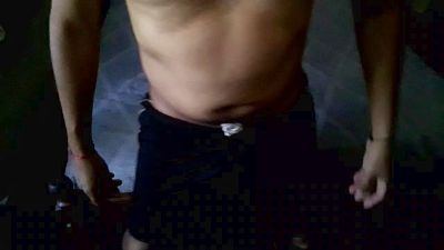 ElSemental6969 webcam model stream image