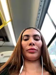 Assole webcam stripchat model stream image