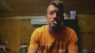 Kenny_Kyle webcam cam4 model stream image
