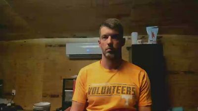 Kenny_Kyle webcam cam4 model stream image