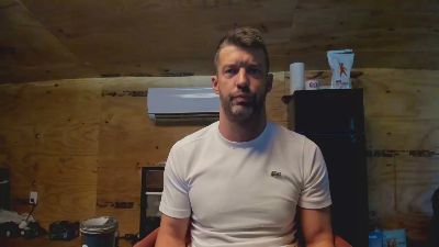 Kenny_Kyle webcam model stream image