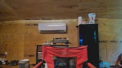 Kenny_Kyle webcam model stream image