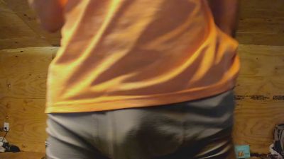 Kenny_Kyle webcam model stream image