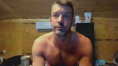 Kenny_Kyle webcam cam4 model stream image