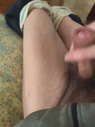 rdplm webcam model stream image