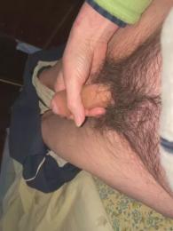 rdplm webcam model stream image