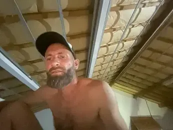 thefrenchi09 webcam model stream image