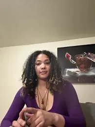 tastylolaaa webcam model stream image