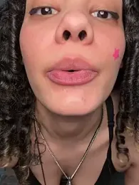 tastylolaaa webcam model stream image