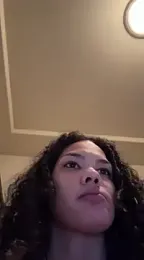 tastylolaaa webcam model stream image