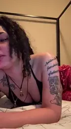 tastylolaaa webcam model stream image